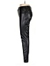 ModCloth Black Casual Pants Size 6 - photo 5