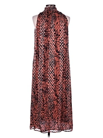 Velvet by Graham & Spencer Cocktail Dress (view 2)