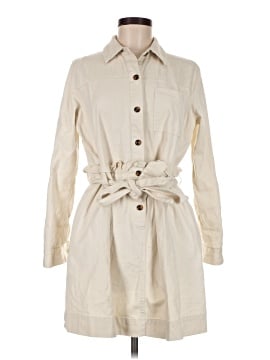 Who What Wear Casual Dress (view 1)