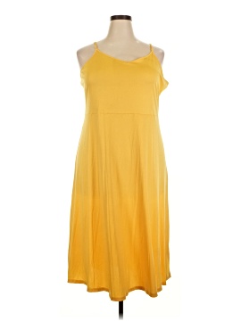 Unbranded Casual Dress (view 1)