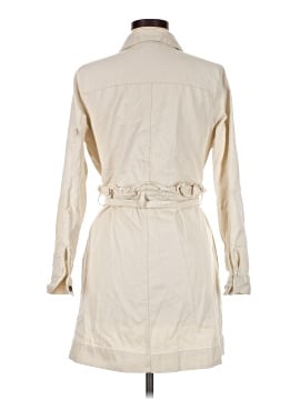 Who What Wear Casual Dress (view 2)