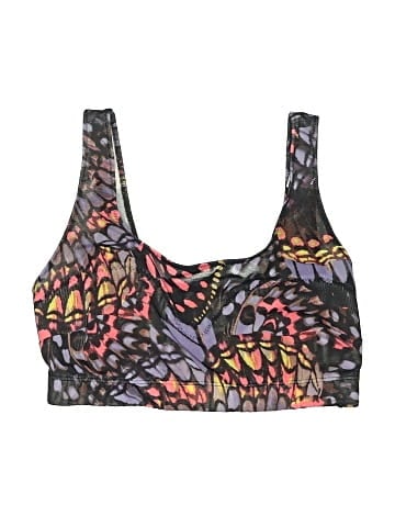Yitty Swimsuit Top (view 1)