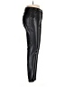 ModCloth Black Casual Pants Size 6 - photo 4