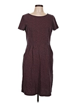 Boden Casual Dress (view 1)