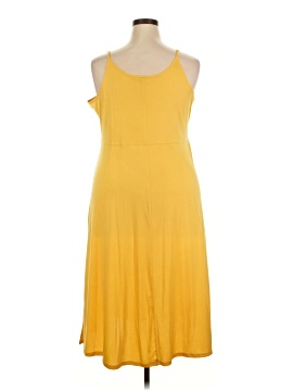 Unbranded Casual Dress (view 2)