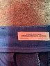 Zara Blue Jeans Size 4 - photo 7
