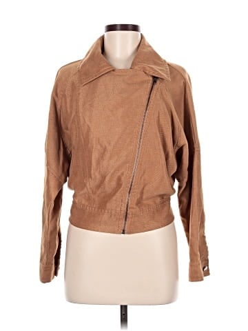 Favlux fashion Jacket (view 1)