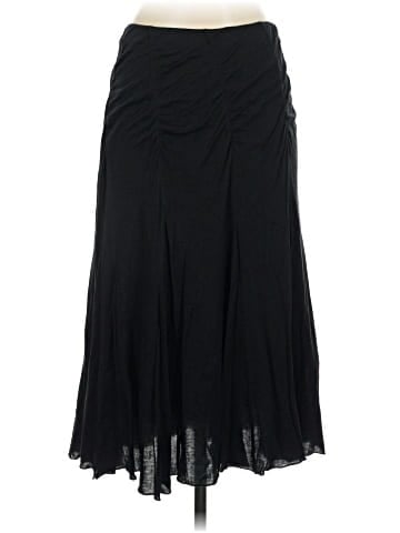 Donna Karan New York Formal Skirt (view 2)