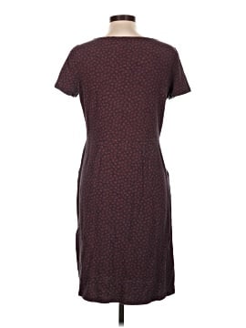 Boden Casual Dress (view 2)