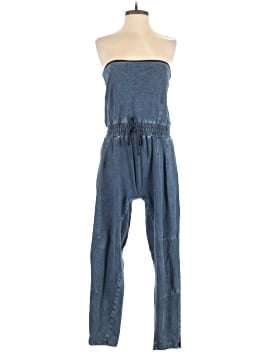 Unbranded Jumpsuit (view 1)