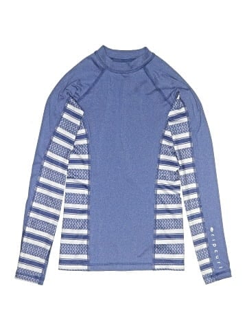 Rip Curl Rash Guard (view 1)