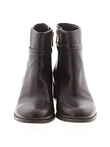 Bandolino Ankle Boots (view 2)