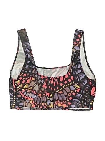 Yitty Swimsuit Top (view 2)