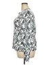 SOS Silver Long Sleeve T-Shirt Size XXL - photo 5