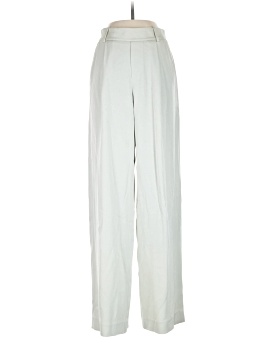 Vince. Casual Pants (view 1)