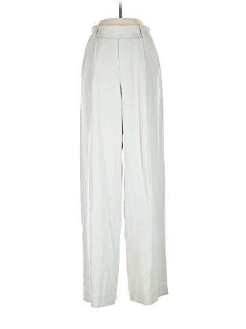 Vince. Casual Pants (view 1)