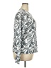 SOS Silver Long Sleeve T-Shirt Size XXL - photo 4