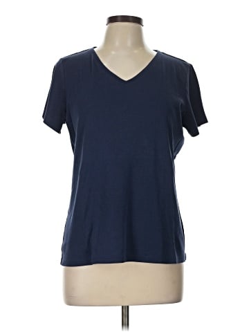L.L.Bean Short Sleeve T-Shirt (view 1)