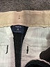 Gap Kids Black Casual Pants Size 14 - photo 3