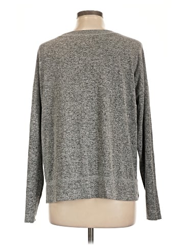 Lucky Brand Pullover Sweater (view 2)