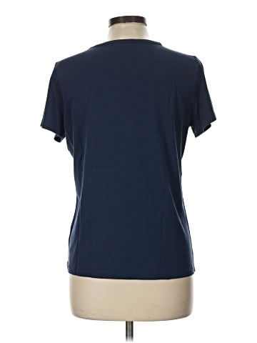 L.L.Bean Short Sleeve T-Shirt (view 2)