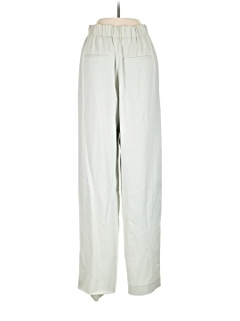 Vince. Casual Pants (view 2)