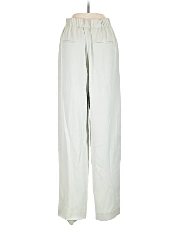 Vince. Casual Pants (view 2)
