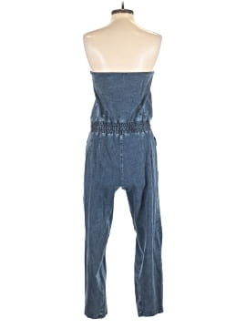 Unbranded Jumpsuit (view 2)
