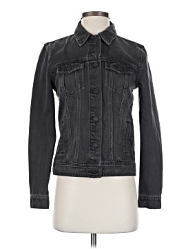 Old Navy Denim Jacket (view 1)