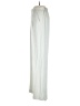 Vince. Silver Casual Pants Size XS - photo 5