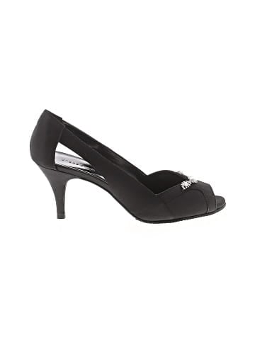DressBarn Heels (view 1)