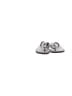 Havaianas Gray Flip Flops Size 5 1/2 - photo 2