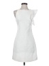 Lulus White Cocktail Dress Size XS - photo 1