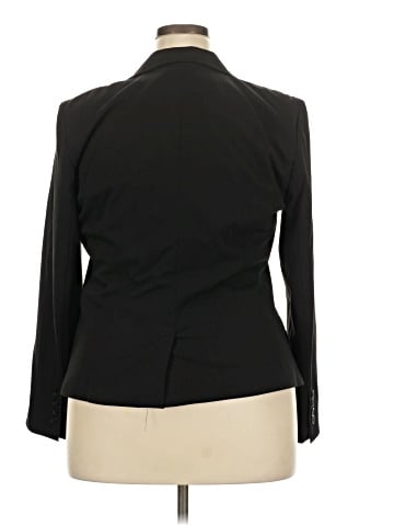 Worthington Blazer (view 2)