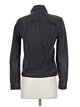 Old Navy Denim Jacket (view 2)