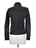Old Navy Black Denim Jacket Size S - photo 2