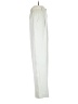 Vince. Silver Casual Pants Size XS - photo 4