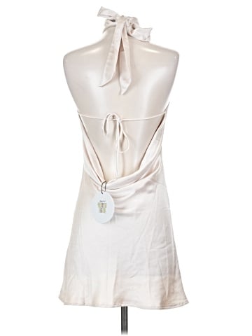 Princess Polly Cocktail Dress (view 2)