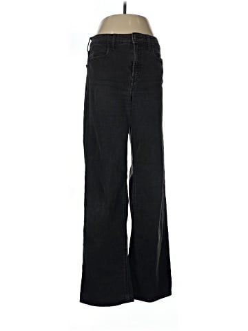 Old Navy Jeans (view 1)