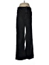 Old Navy Black Jeans Size 8 (tall) - photo 1