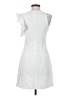 Lulus White Cocktail Dress Size XS - photo 2
