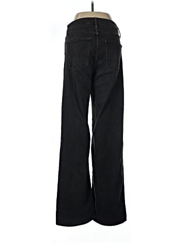Old Navy Jeans (view 2)