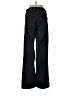 Old Navy Black Jeans Size 8 (tall) - photo 2
