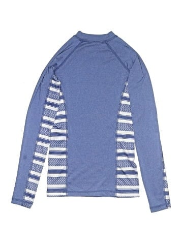Rip Curl Rash Guard (view 2)