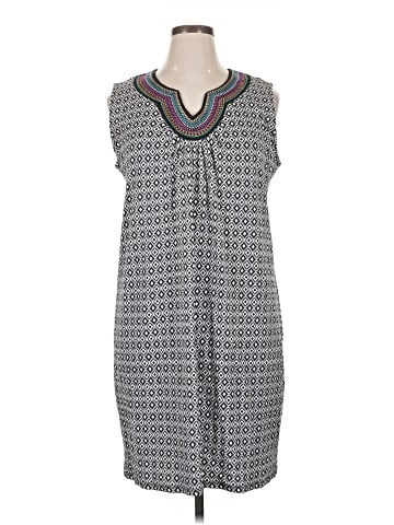 Rafaella Casual Dress (view 1)