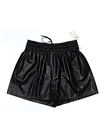 Good American Athletic Shorts (view 1)