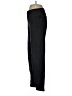 Old Navy Black Jeans Size 8 (tall) - photo 5