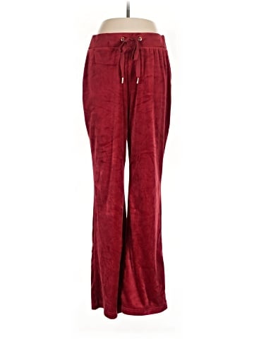 M Magaschoni Casual Pants (view 1)