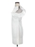 Lulus White Cocktail Dress Size XS - photo 5