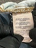 J.Crew Blue Jeans Size 28 waist - photo 8